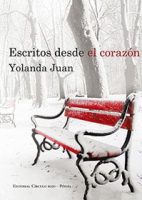 libro-escritos-desde-el-corazon.jpg