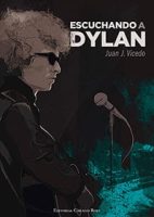 libro-escuchando-a-dylan.jpg