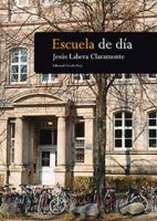 libro-escuela-de-dia.jpg