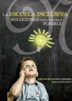 libro-escuela-inclusiva.jpg