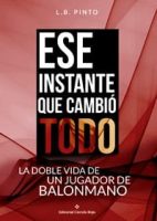 libro-ese-instante.jpg