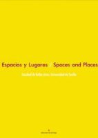 libro-espacios-y-lugares.jpg