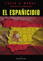 libro-espanicidio.jpg