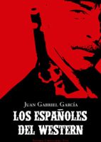 libro-espanoles-western.jpg