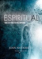 libro-espiritual-trae-a-tu-vida-tu-cielo-interior.jpg