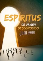 libro-espiritus-de-origen-desconocido.jpg