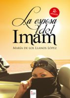 libro-esposa-imam-2.jpg