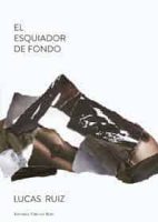 libro-esquiador.jpg