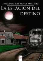 libro-estacion-destino.jpg