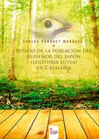libro-estado-de-la-poblacion-del-ruisenor-del-japon-leiothrix-lutea-en-cataluna.jpg