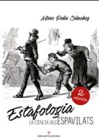 libro-estafologia.jpg