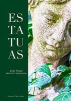 libro-estatuas.jpg