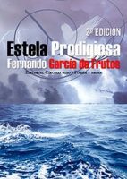 libro-estela-prodigiosa.jpg