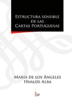 libro-estructura-sensible-de-las-cartas-portuguesas.jpg