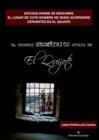 libro-estudio-donde-se-descubre.jpg