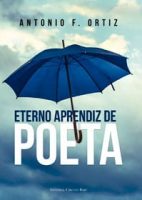 libro-eterno-aprendiz-poeta.jpg