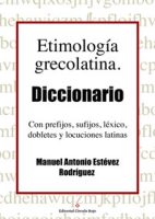 libro-etimologia-grecolatina.jpg
