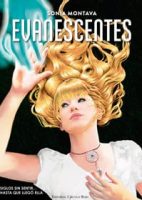 libro-evanescentes.jpg