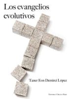 libro-evangelios-evolutivos.jpg