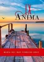 libro-ex-anima.jpg