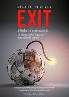 libro-exit.jpg