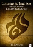 libro-extrana-herencia.jpg