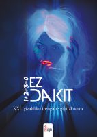 libro-ez-dakit1.jpg