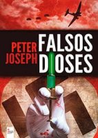 libro-falsos-dioses.jpg