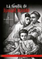 libro-familia-ismael-ricote.jpg