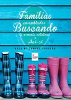 libro-familias-ensambladas.jpg