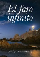 libro-faro-infinito.jpg