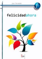 libro-felicidadahora.jpg