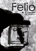 libro-felio.jpg