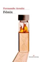 libro-fenix.jpg