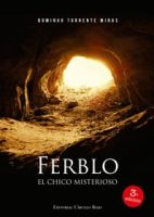 libro-ferblo-misteriorso-3.jpg