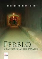 libro-ferblo-y-las-sombras-del-pasado.jpg