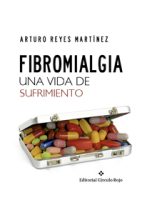 libro-fibromialgia.jpg
