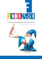 libro-ficcionario.jpg