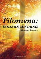 libro-filomena-cousas-casa.jpg