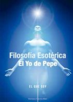 libro-filosofia-esoterica.jpg