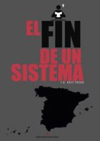 libro-fin-de-un-sistema.jpg