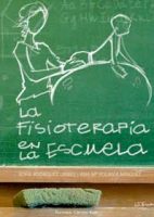 libro-fisioterapia-escuela.jpg