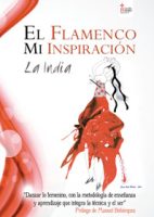 libro-flamenco-inspiracion.jpg