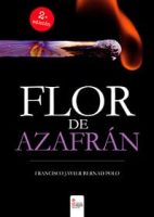 libro-flor-de-azafran.jpg