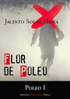 libro-flor-de-poleo.jpg