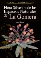 libro-flora-silvestre.jpg