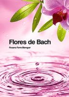 libro-flores-de-bach.jpg