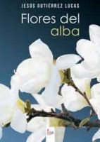 libro-flores-del-alba.jpg