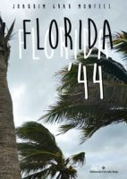 libro-florida.jpg