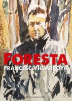 libro-foresta.jpg